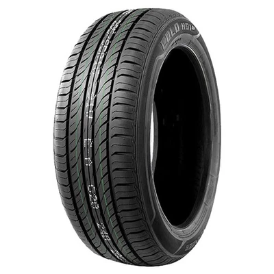 SOMMERREIFEN GRENLANDER 185/60 R13 80H COLO H01 - Bild 1 von 4