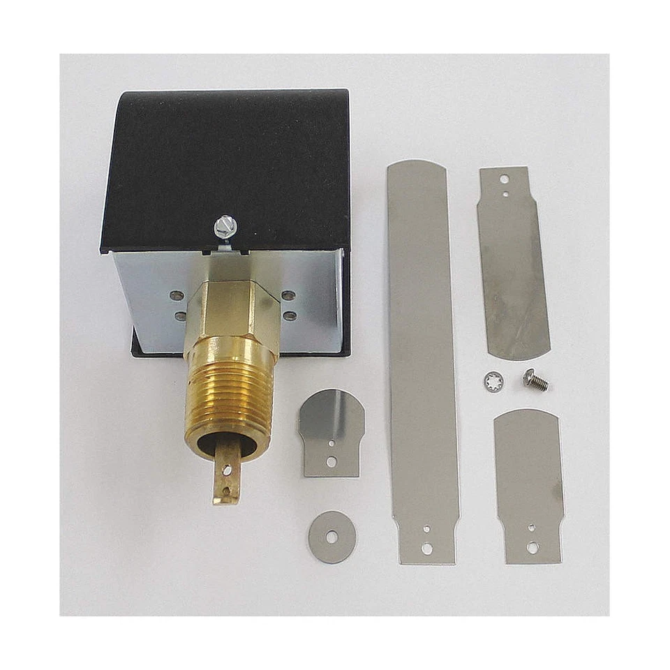 McDonnell & Miller 150S-HD Head Mechanism (173003)