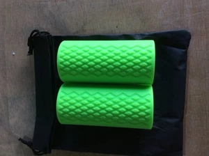 Langhantelgriffe - dicke Hantelgriffe - Bild 1 von 6