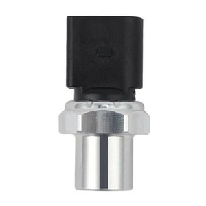 High Quality Sensor Car 4H0959126A 4H0959126B Switch Sensor 4F0959126A - Picture 1 of 12