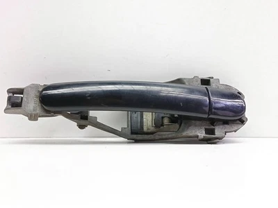 Volkswagen Golf IV 2001 Vorne rechts Türgriff Türöffner vorne UST125594 - Изображение 1 из 4