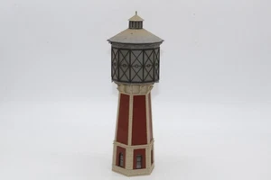 Vollmer HHo 45704 Wasserturm --67-- - Bild 1 von 2
