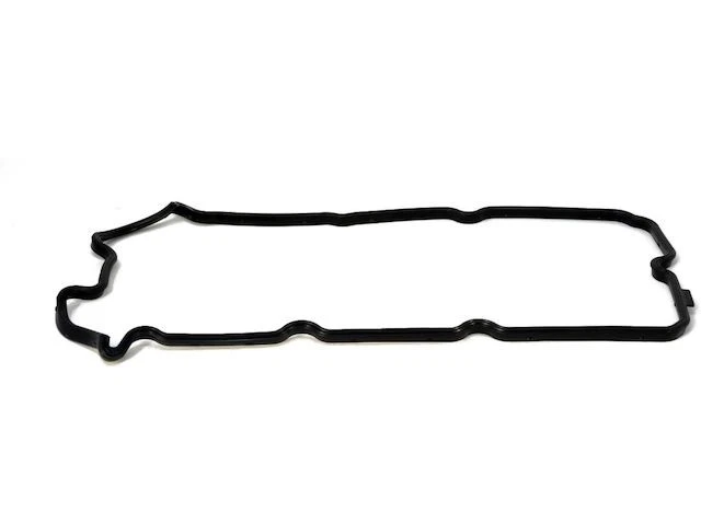 Junta de cubierta de válvula derecha 85CGYF34 para 350Z Altima Frontier Máxima Murano Foto 1 de 1