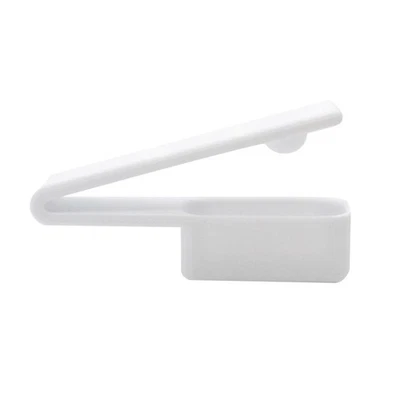 Portable Pill Taker Remover,an Aid to Push Tablets Easily & Quickly From7838 - Image 1 of 4