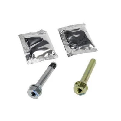 Genuine ACDelco For Cadillac CTS 2008-2014 Brake Caliper Guide Pin Kit | Rear - Image 1 of 4