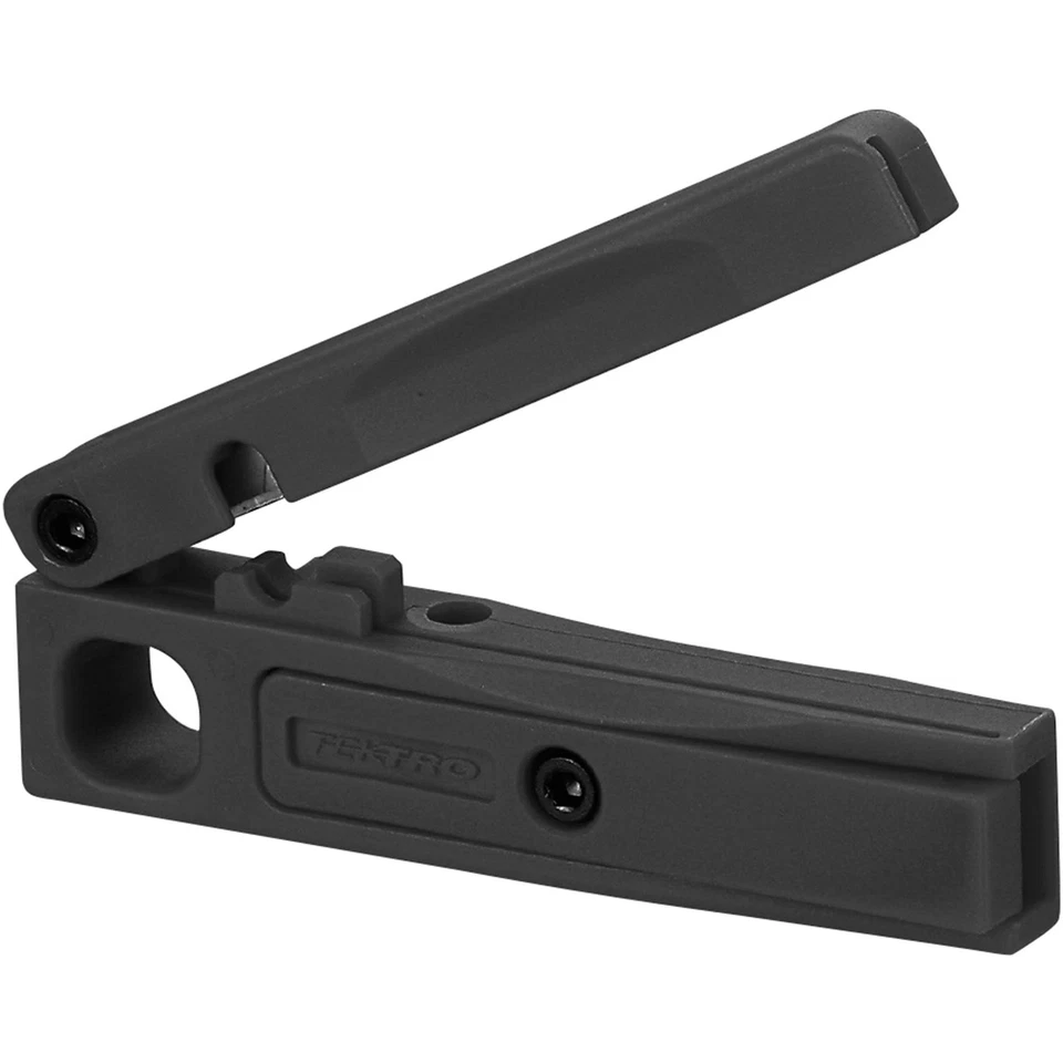 Tektro - Cortador de manguera - 5 + 5,5 mm Foto 1 de 1