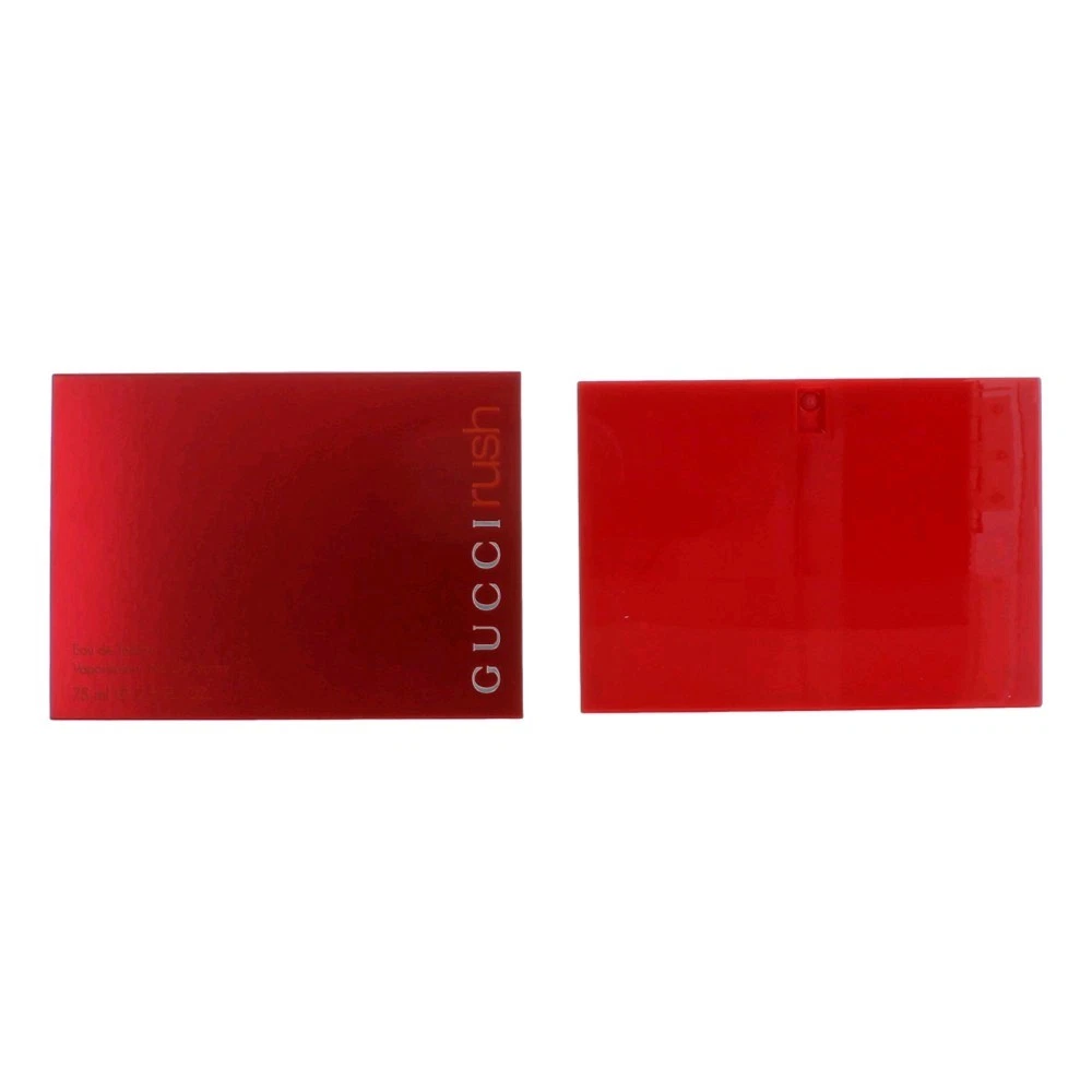 Gucci Rush Fragrances for Women for sale - eBay