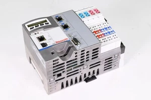 BOSCH REXROTH AG R911170938, CML45.1-NP-500-NA-NNNN-NW, Control module, GT1 - Picture 1 of 6