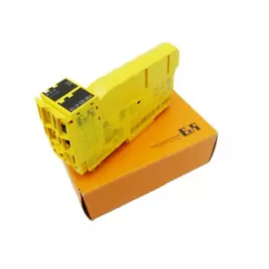 B&R Automation X20SO4110 digitales Ausgangsmodul X20 SO 4110 Rev. M0 -new- - Picture 1 of 3