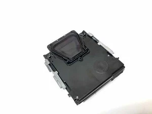 2018-2021 ----- Audi SQ5 ----- Lane Change Assist Camera Module 80A907217A - Picture 1 of 5