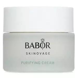 Babor Skinovage Purifying Cream 50ml/1.69oz - Picture 1 of 3