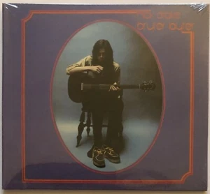 Nick Drake Bryter Layter CD NEU versiegelt 00602537069941 - Bild 1 von 3