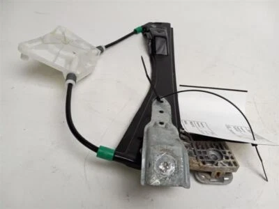 2005-2007 FORD FIVE HUNDRED REAR RIGHT DOOR WINDOW REGULATOR - Image 1 of 4