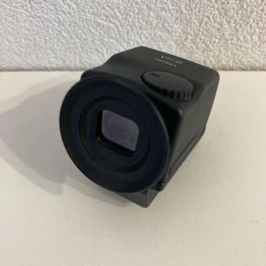 RICOH VF-2 LCD Viewfinder for GXR Cameras Accessories - Picture 1 of 3