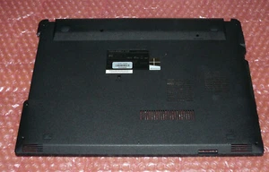 Cubierta inferior cubierta cubierta base 6-39-W54C3-011 Terra Mobile 1420 - Imagen 1 de 7