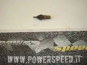 BULBO SENSORE TEMPERATURA MOTORE originale honda transalp xl 600 v 87 89 - Foto 1 di 1