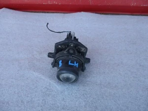 JAGUAR XKR FRONT FOG LIGHT LAMP OEM 2007 2008 2009 LH SIDE - Picture 1 of 5