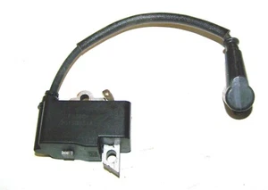 COMPATIBLE STIHL MS362 MS362C IGNITION COIL NEW 1140 400 1302 - Picture 1 of 2