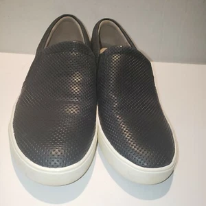 Naturalizer Women's Sneakers Size 8.5M Black #51 - Picture 1 of 8