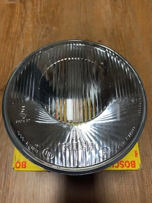 Reflektor Scheinwerfer BOSCH 1305303041 UNIMOG - VERS.6220-12-121-7306  - Bild 1 von 4