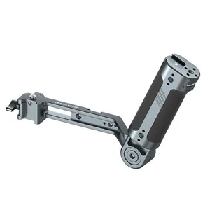 Metall Gimbal Sling Handgriff Handstabilisator für RS4 PRO RS3 RSC2 RS3 - Bild 1 von 13
