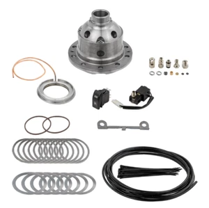 Diferencial ARB Airlocker Dana M220 32 Spline para Jeep Wrangler/Gladiator 18-22 - Imagen 1 de 6