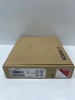 Bosch PRS-CSKPM, CALL STATION TASTATURMODUL - Bild 1 von 4