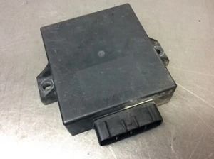 Polaris RMK 800 2000-2001 CDI ECM ECU Control Unit 23013112 - Picture 1 of 3