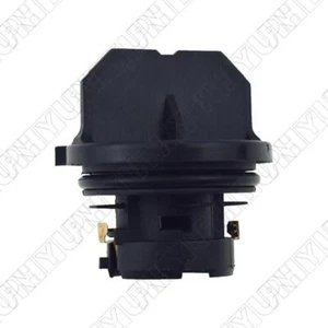Headlamp Turn Signal Lamp Socket 0018263482 A0018263482 For Benz W203 W211 C230 - Picture 1 of 6