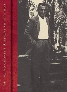 Romulus, My Father by Raimond Gaita (Signed Collector's Edition) - Picture 1 of 2