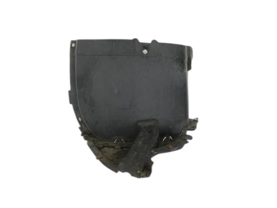 Garniture passage de roue liner AV DR pour VW Passat B8 3G 14-19 3G0805912R - Photo 1/4