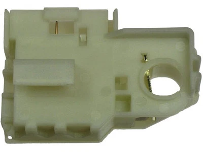 For 1994-2000 Chevrolet K2500 Stop Light Switch 58844RBHM 1995 1996 1997 1998 - Image 1 of 2