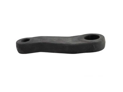 Brazo Pitman para Ford E250 2005-2014 32229XVWQ 2006 2007 2008 2009 2010 2011 2012 Foto 1 de 2
