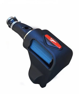 Injen EVO1500 Cold Air Intake for 16-21 Honda Civic EX/Sport/Touring 1.5L Turbo - Image 1 of 3