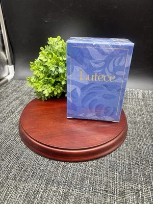 Vintage Lutece Spray Eau De Toilette 3.4 oz 100ml SEALED - Image 1 of 4
