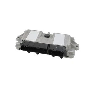 ECU Injection MC098G - Picture 1 of 2