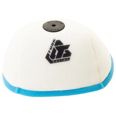 Tusk First Line Air Filter For KAWASAKI KX450F 2016-2018 — 第 1/4 张图片