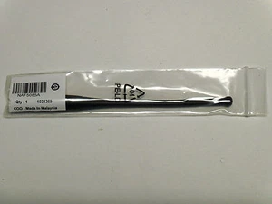 Motorola Antenna 7-800 MHz GPS Model # NAF5085A for APX4000 APX6000 APX7000 - Picture 1 of 1