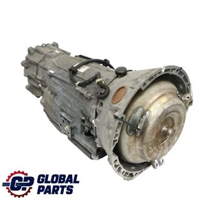 Mercedes ML W164 Automatic Gearbox 722902 722.902 A1642706002 WARRANTY - Picture 1 of 17
