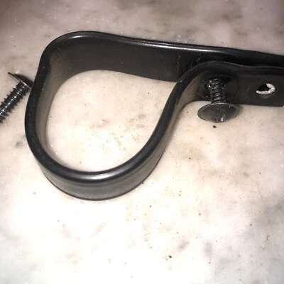 2000-2005 Mitsubishi eclipse крышка багажника тянуть вниз ручка d25 - Изображение 1 из 4