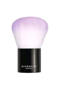 GIVENCHY KABUKI LAVENDER BRUSH - Picture 1 of 1