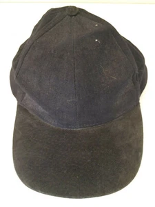 Baseball Cap On Digital Black JP - Bild 1 von 3