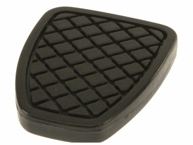 Almohadilla de pedal de embrague para 1987-1994 Subaru Justy 1993 1988 1989 1990 1991 1992 K186TQ Foto 1 de 1