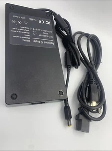Replacement AC Adapter SK90B200115 230W Input 100-240V Out 20V 11.5A for Lenovo - Picture 1 of 4