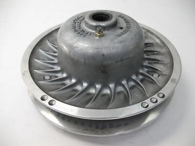 Polaris RMK900 RMK 900 2009 Dragon Team embrague secundario 1322947 Foto 1 de 4