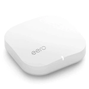 EERO - Sistema Pro Mesh Wi-Fi 5, 2ª Generación - Imagen 1 de 6