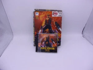 PC Spiel BIG BOX BOX BOX - Duke Nukem 3D - Bild 1 von 2