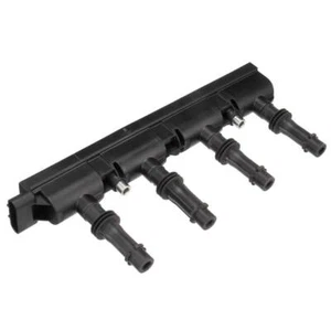Ignition Coil Delphi GN10401 - Picture 1 of 8