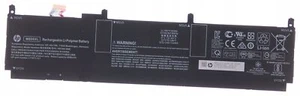 Batterie authentique HP ZBook 15 Studio G7 G8 MB06XL - Zdjęcie 1 z 2