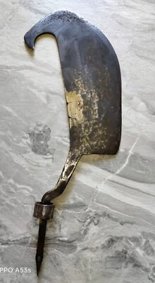  OUTILS ANCIEN OENOLOGIE - COUPE MARC-VIGNERON Outil De La Vigne  - Photo 1/4